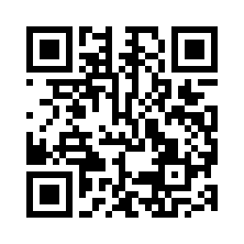 QR Code for 3Qbir2W5fcsdrzSRJcnnugEmS85PrwxXx7