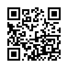 QR Code for 3QbitFKA3zf2pMuSCr3tt2xuU43dnaMpvx