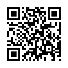 QR Code for 3Qbj2V5VdwFpqWCsock6WPJtsyVqyn3rAa