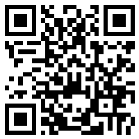 QR Code for 3Qbj47etwAFqFWM1v9z6upsb9EaS7Eh77V