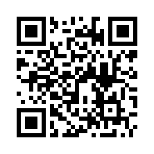 QR Code for 3QbjE7321Qc1ogp18qtS2sJkwMk6YRLLMv