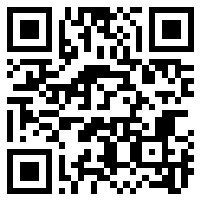 QR Code for 3QbjF5a5y5HhJSQMavoH9Ryf21H54nuGhK