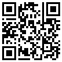 QR Code for 3QbjVyce8kmayD2yVEHwUUWGCPcsW8VBop