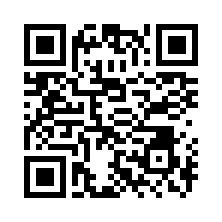 QR Code for 3QbjfBAhh5crMinsMbm6HKRaLVfCzFpL37