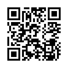 QR Code for 3QbjsgZEeubY7eYnnfK3BCjnwuWi7mvWHG