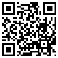 QR Code for 3Qbju8hFedVFo7Pk9ErmQdgn47LyBLEKVA