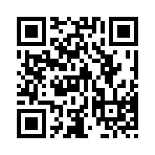 QR Code for 3Qbk3aEhYVSK3sLBM4yMCsLQjm73dc5mLe