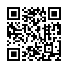 QR Code for 3Qbk7SnkMj7Gww8MDPFduZpBNn8UEaHYyn