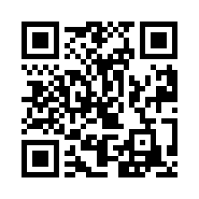 QR Code for 3QbkY4f1XaacXMqQG36v9dUDSGAFogSp63
