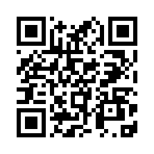 QR Code for 3QbkZ2MoMhbQL4J8LKLZ85ft77XVRKRr1S