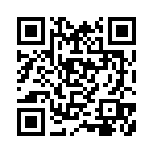 QR Code for 3QbkaeqEXtM1REGCo8PAdw4V17D2UFCcNQ
