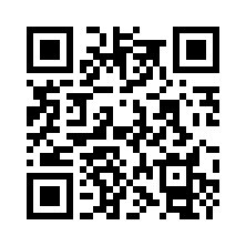 QR Code for 3QbkewTFfnSkRW88TxFceFRkHetPrZavPf