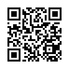 QR Code for 3Qbkmg7iwbvu4Cpt95rK9WAvCSruyPL9Xa