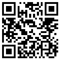 QR Code for 3Qbm3BGi3LAuz6itjbLrYcC1ueRd1ger87