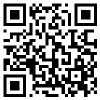 QR Code for 3QbmCAouZUss16fTHHRXqBTYyHCpHTmfgB