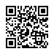 QR Code for 3QbmE5hSPaPLGd8UUaSMRvyALCrvKYLrkv