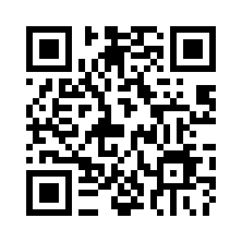 QR Code for 3Qbmgo2pkXzSWxHNGPQo11ihSN4PfLE4sH
