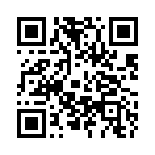QR Code for 3QbmqraAb7JB67wtpLAsUDx11JL7vb5ir3