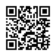QR Code for 3QbmytrLsTH72ZYRofD5EuaPL9KHKW9cYN