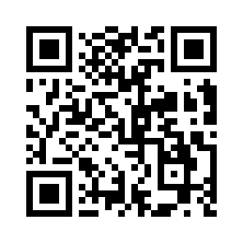 QR Code for 3Qbn7XrTai6LVTPkyVWmsX7Uv1vxWpcuFa