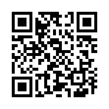 QR Code for 3QbnEnbaE7xo7WTzT2i4Z5qDqNxY9SPRfW
