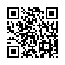 QR Code for 3QbnHA5aVyAeSmMC4eC5KpvTqvL36MqG5Q