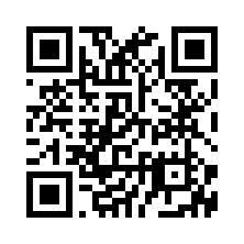 QR Code for 3QbnMLXSno8SWhmoBdCjt1y6htshFmweDM