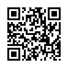 QR Code for 3QbnS8QeMK9LiE3cmhvDGkcg4mPSF2Pyqz