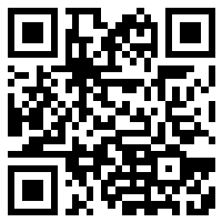 QR Code for 3QbnnQ3PLsyqzeYP6CSsr7grTWKiksaQfB