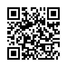 QR Code for 3Qbo3hCd8Dgfz9XCG4VwrRFaY4VKEN7DMH