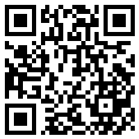 QR Code for 3Qbo7eGjSuL2CC1bLagFtk3hhcvavukRKE