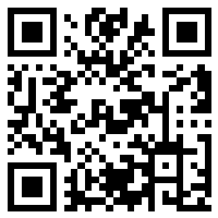 QR Code for 3QboDFToR8Dh972N688KjVRhWSiBktMqJp
