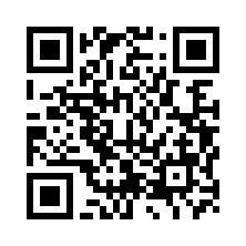 QR Code for 3QboFiPRZ6qz1wmCcSt5nQkMfZy6DFGefR