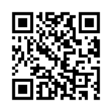 QR Code for 3QboZ4WFbWufe1HDB43AogJjSWwPgGija8