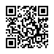 QR Code for 3QbocBygBWWZYTWNZ2TkaW2VjftCFv44yD