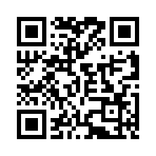 QR Code for 3QboeSPHwynUr8haeuvmqCMhLWUJCcG8gm