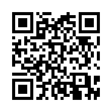 QR Code for 3Qbofm9ckeN2fngCmQvCu8crjbPcyViA2R