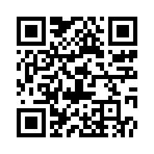 QR Code for 3Qbord2dpuKBPWF5id1UvYNupDBWzXPwhp