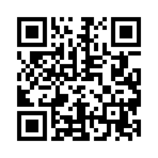 QR Code for 3QbovCcaHS6EDf6mGMFZzW6LLosDY32aDA