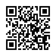 QR Code for 3Qbp2hm4STdpDdgRF6otyFxmJ2ZUpDJpVP