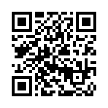 QR Code for 3Qbp41eCPSZewqLBvrxa65Kh97igBWBfPJ