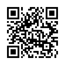 QR Code for 3Qbp6jUXjfbNqKo2KzedFN9d8RQNCsmGGh