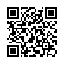QR Code for 3Qbp9M19ArngEXipvowqBmSTKSodW8bpfR