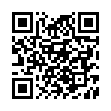 QR Code for 3QbpCwu5cnYa7dKuL3DJLU3gLmumCdnK4v
