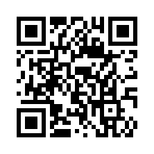 QR Code for 3QbpKnSSKCN5odHQTQfwrTGmkgPgE23YNt