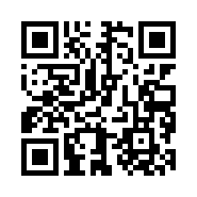 QR Code for 3QbpMQReCLDccg1U972QivkoQU9Zas61JG