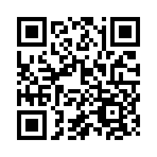 QR Code for 3QbpPDnuFJ456mWt6wnFmL6WPY4syCVGJb