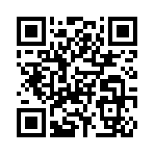 QR Code for 3QbpQqDPQkWemBUWFPd5GwUBEPJ3e6Wypm