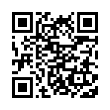 QR Code for 3QbpRaLNGsEdbLJXgnwN2S5DSt9VoCpLai