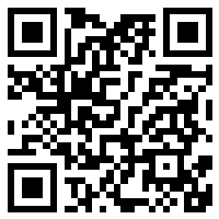 QR Code for 3QbpSGnGHWr4AB9ZRADEyZryHTthSq3BE7